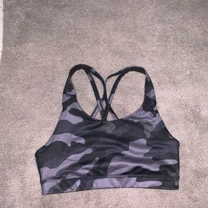 Old Navy Active Sports-bra